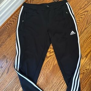 Adidas Climacool Track Pants US M